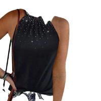 cms/erpbt/backend/web/uploads/erp/collection/images/Women clothes/KANXUAN/EN120045/img_b/EN120045_img_b_5